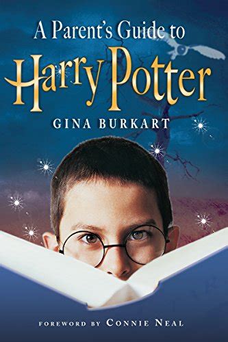 harry potter common sense media|harry potter 1 parents guide.